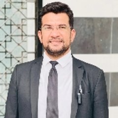 Malik Faheem advocate 786