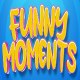 Funny moments