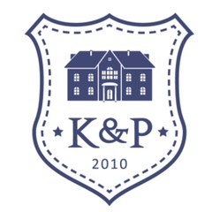 Kmenta & Partner Immobilien