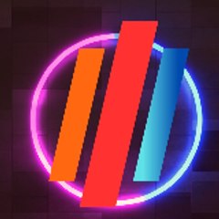 Madha'Digioutlet