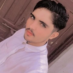 samer909abbas