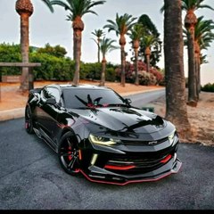 Ahmad Rajput