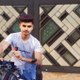 Mr Qadeer