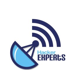 Hacker Experts