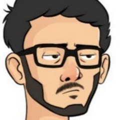 CarryMinati