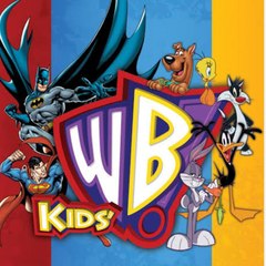 🆆🅱 🅺🅸🅳🆂