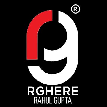 RG