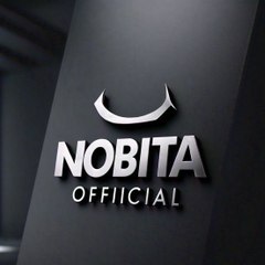 learnwithnobitafamily