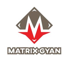 Matrix Gyan