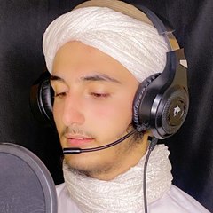 Qari Abdul Hassan Makki