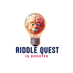 Riddle Quest