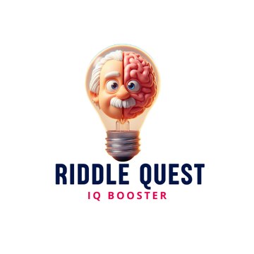 Riddle Quest