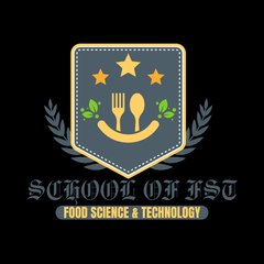 School of FST