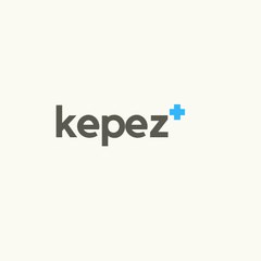 Kepez