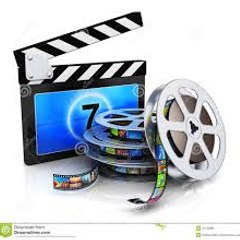 Movies Media