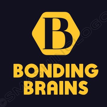 Arslan Bonding Brains