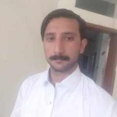aqibjunaid450