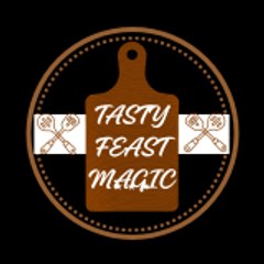 Tasty Feast Magic