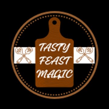 Tasty Feast Magic