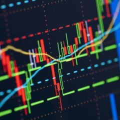 UMAIS CRYPTO
