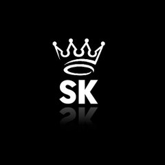Sk FILMS