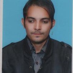 talent and knowledge