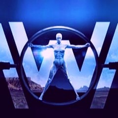 We'sworld