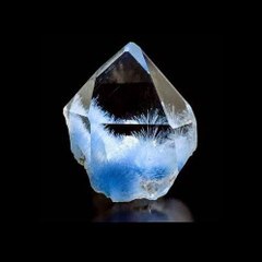 Karakoram Gems