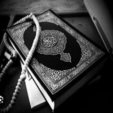 Quran Karim - قُرآن کریم