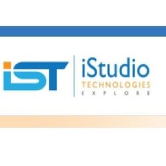 jhon istudiotechnologies