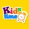 Kids Time