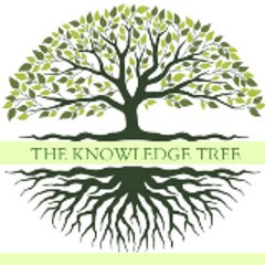 The Knowledge Tree 🌴