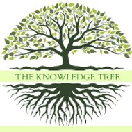 The Knowledge Tree 🌴