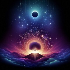 Truthseeker_one