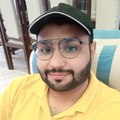 muhammadimran4217