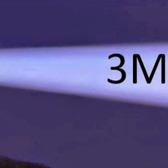 3M TV