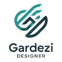 Gardezi Designer