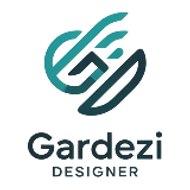 Gardezi Designer