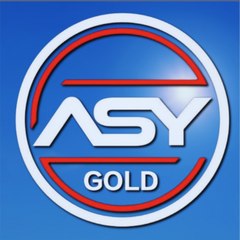 ASY.Gold