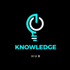 waqas.sona.munda.2015