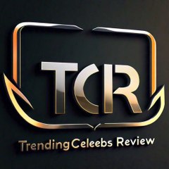 TCR