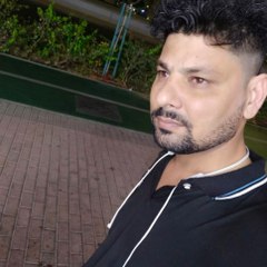 kamran nadeem