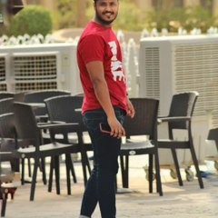 AdnanKuwaitwala Adnan Kuwait
