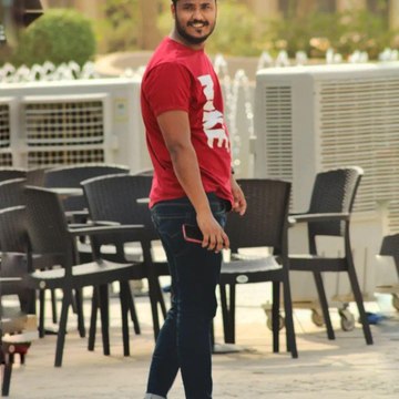 AdnanKuwaitwala Adnan Kuwait