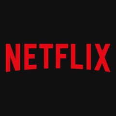 Netflix Movies