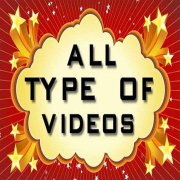 All Kinds of Vedios with Haseeb Khan