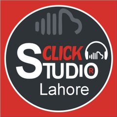 Click Studio Lahore