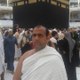 Rafaqat Ali7878