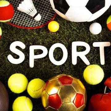 @Arts Of Sports-CR7