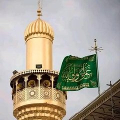Ali Abrar